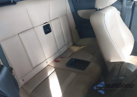 2013 BMW 128I z USA, uszkodzony, nr VIN WBAUL7C5XDVU09119